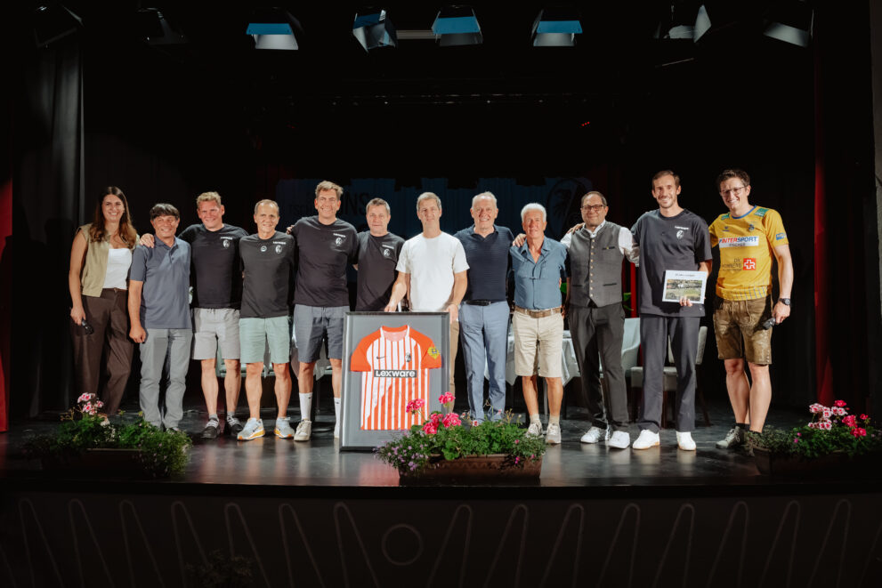 151 - 20 Jahre SC Freiburg Kubü 30-07-26 (c) Philipp Schilcher_151