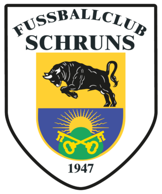 INTERSPORT FISCHER FC Schruns