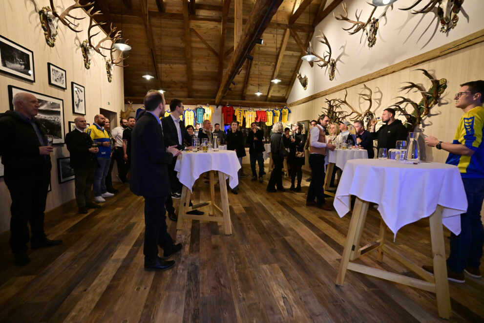 sponsorenabend_1