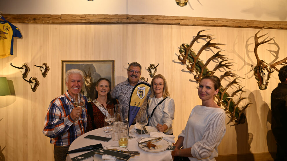 sponsorenabend_10