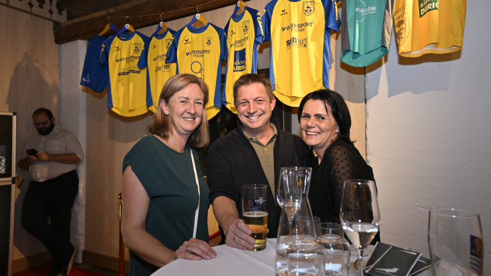 sponsorenabend_12