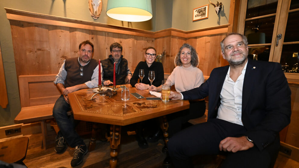sponsorenabend_13