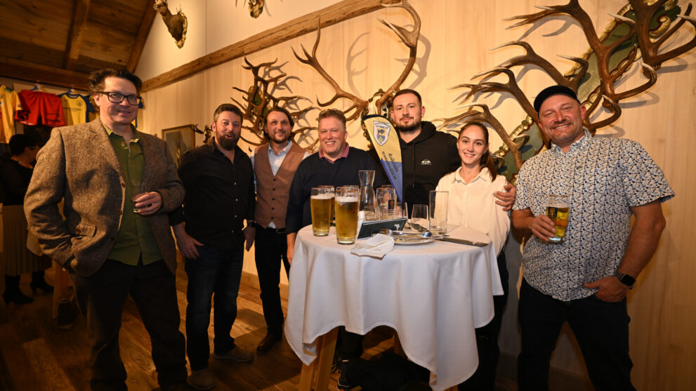 sponsorenabend_14