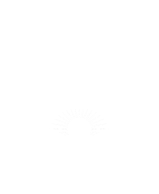 INTERSPORT FISCHER FC Schruns