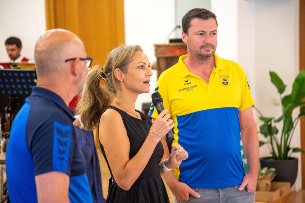 3. Montafoner Vereineabend Juni 2026