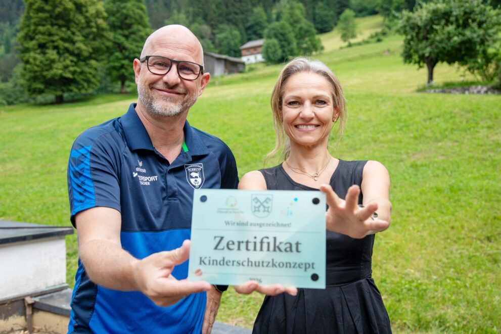 3. Montafoner Vereineabend Juni 2026